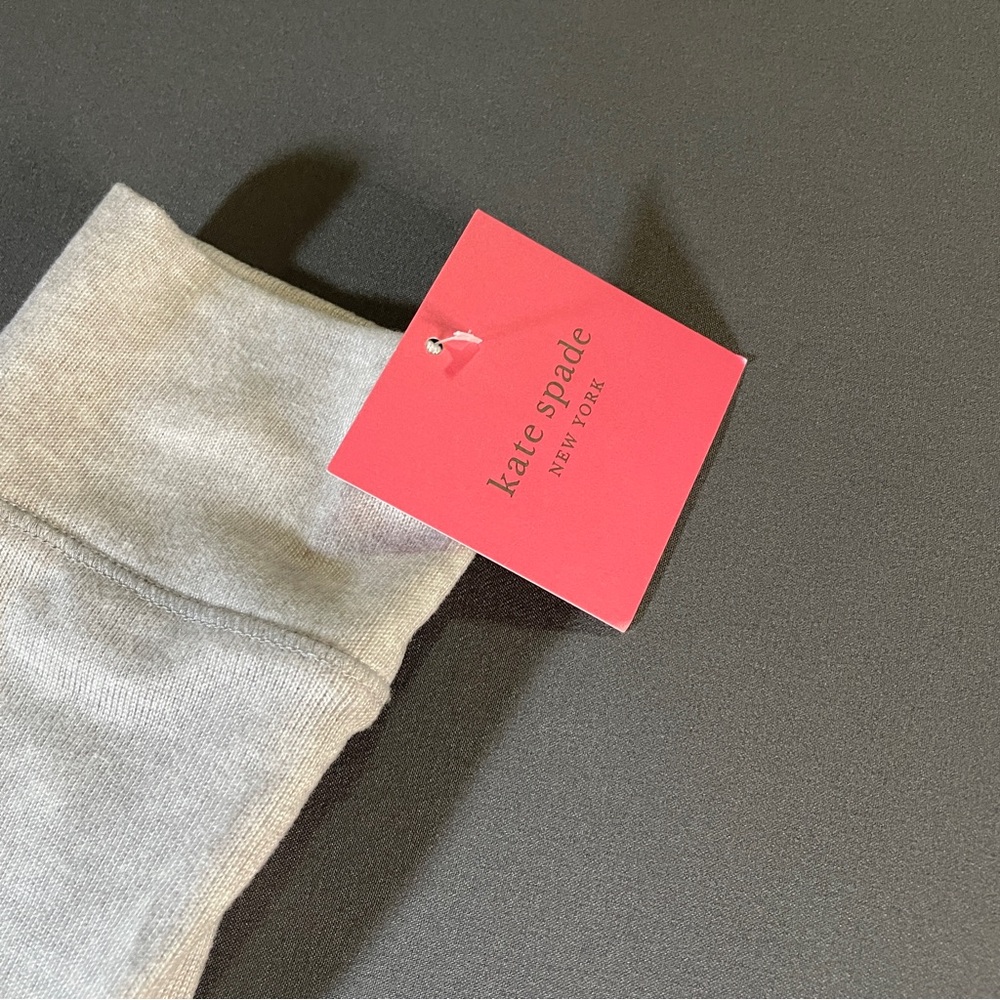 Kate Spade Matching Set - Picture 13 of 16